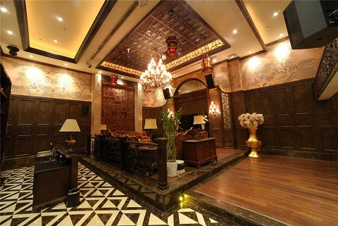 上犹哪个KTV少爷男模妹子服务好